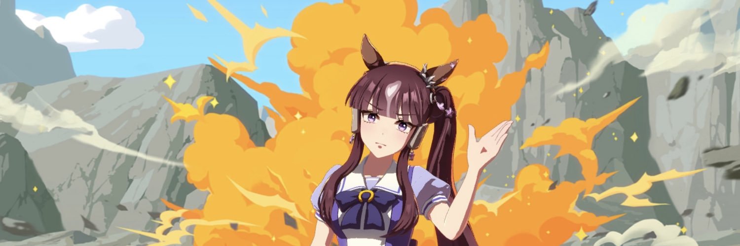 Suiken583's profile banner image