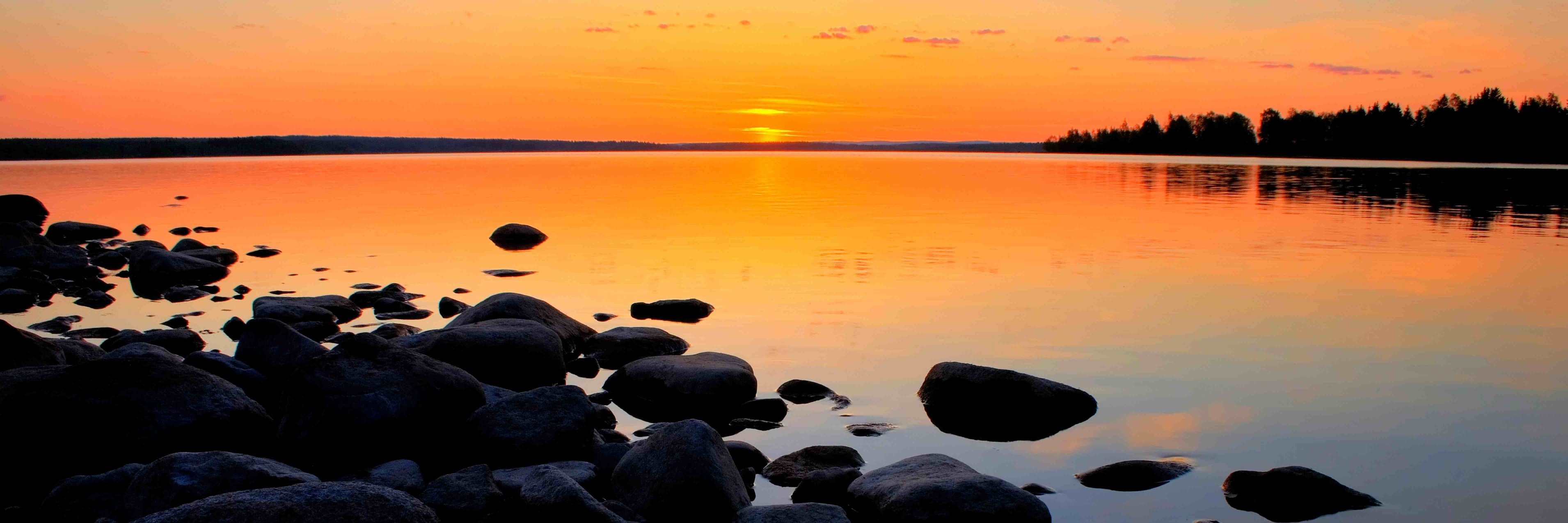 Kompetencebroen's profile banner image