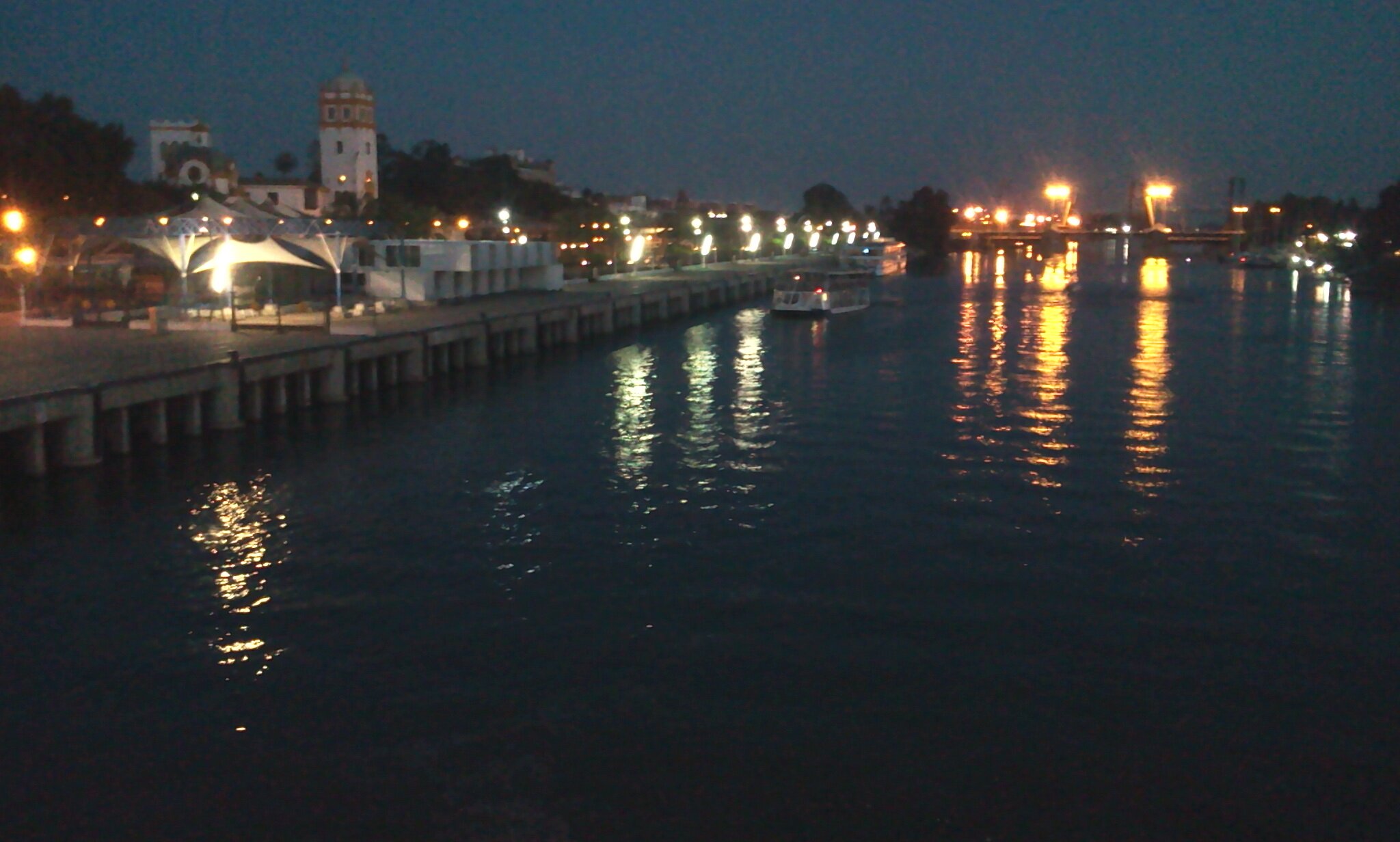 pepinetto's profile banner image