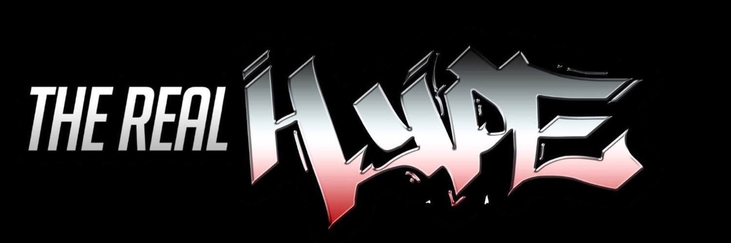 TheRealHypeMgmt's profile banner image
