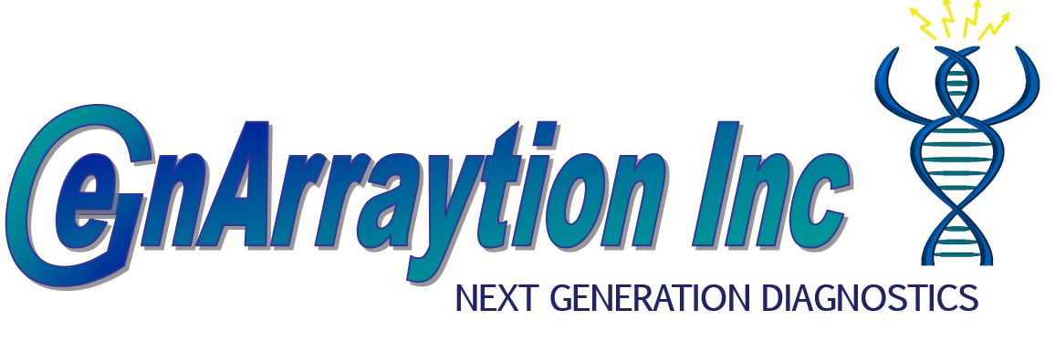 GenArraytion's profile banner image