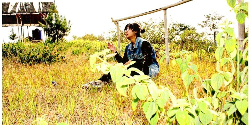 RismaSarifa's profile banner image