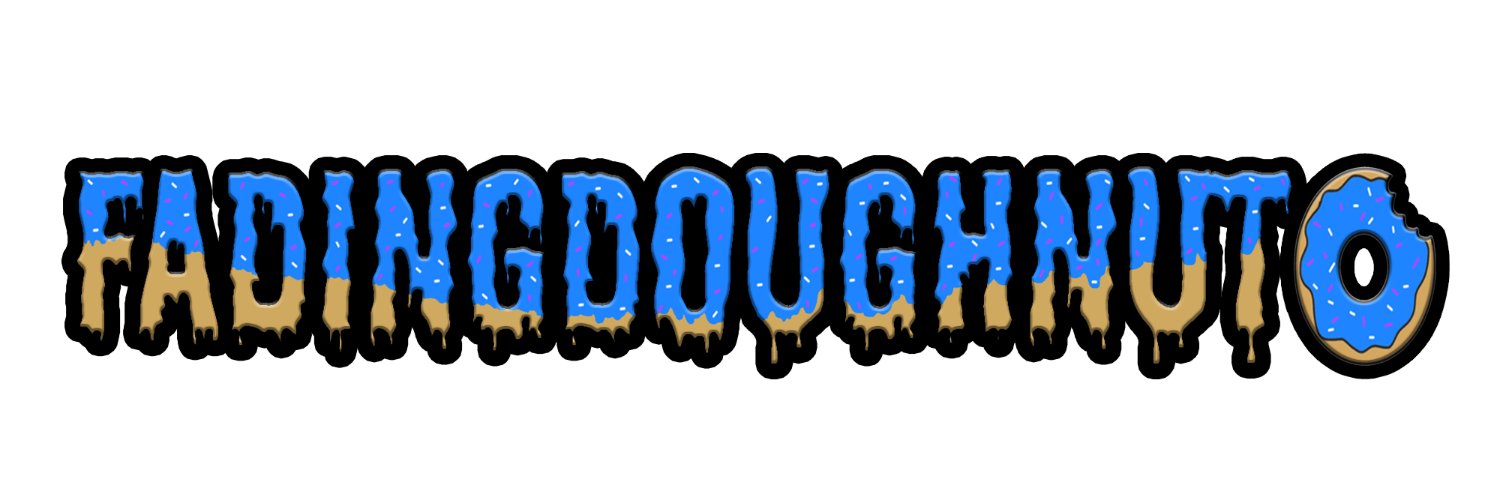 Fadingdoughnut0's profile banner image