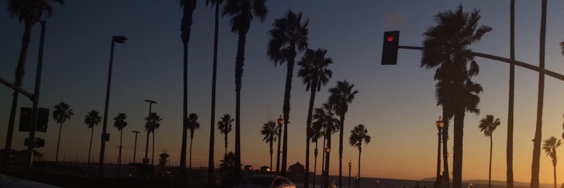 taylorjv_'s profile banner image