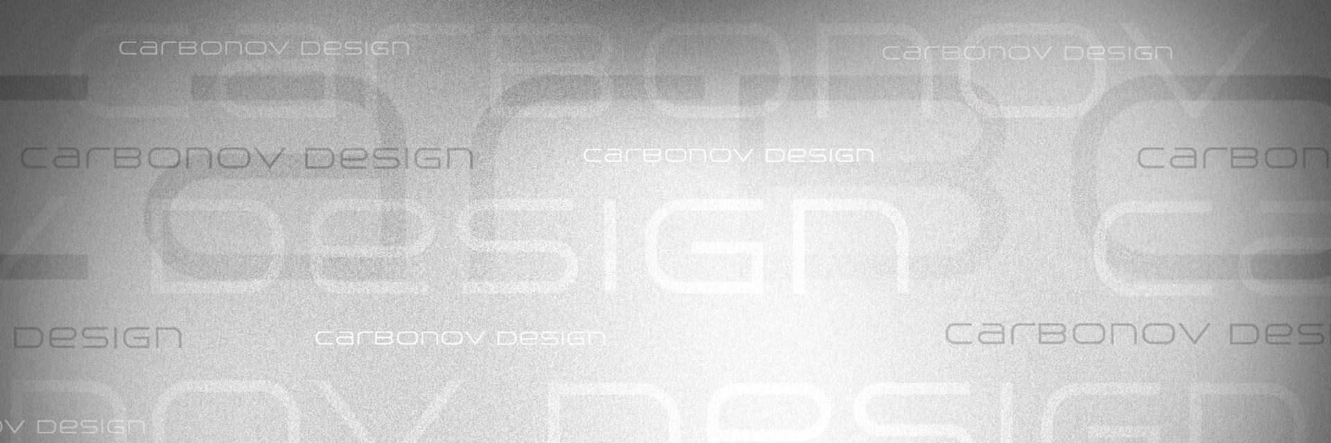 Dima Bardusov banner