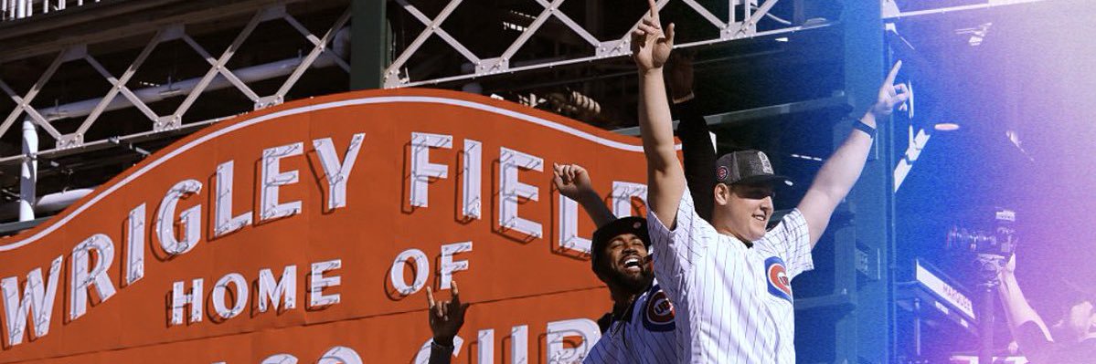 Tyler Vanderloo banner