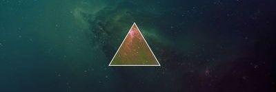 pignata_5's profile banner image