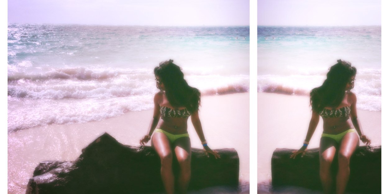 FlyGirl_Lexx's profile banner image