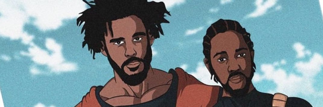 _that_guy_felix's profile banner image