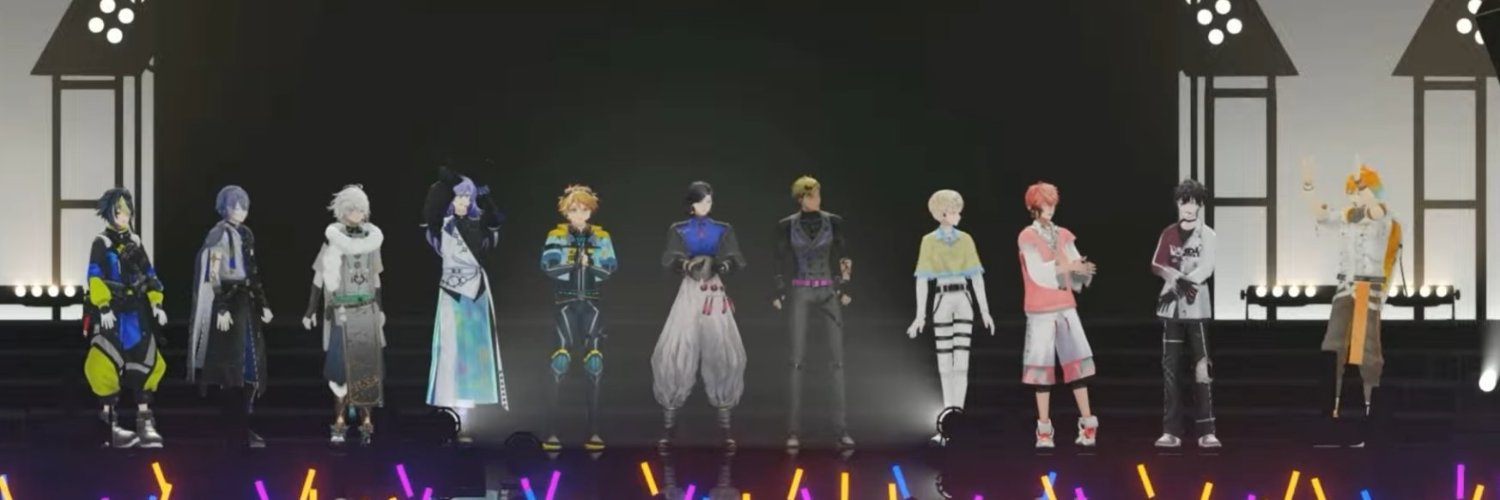 Ry_Yuselew's profile banner image