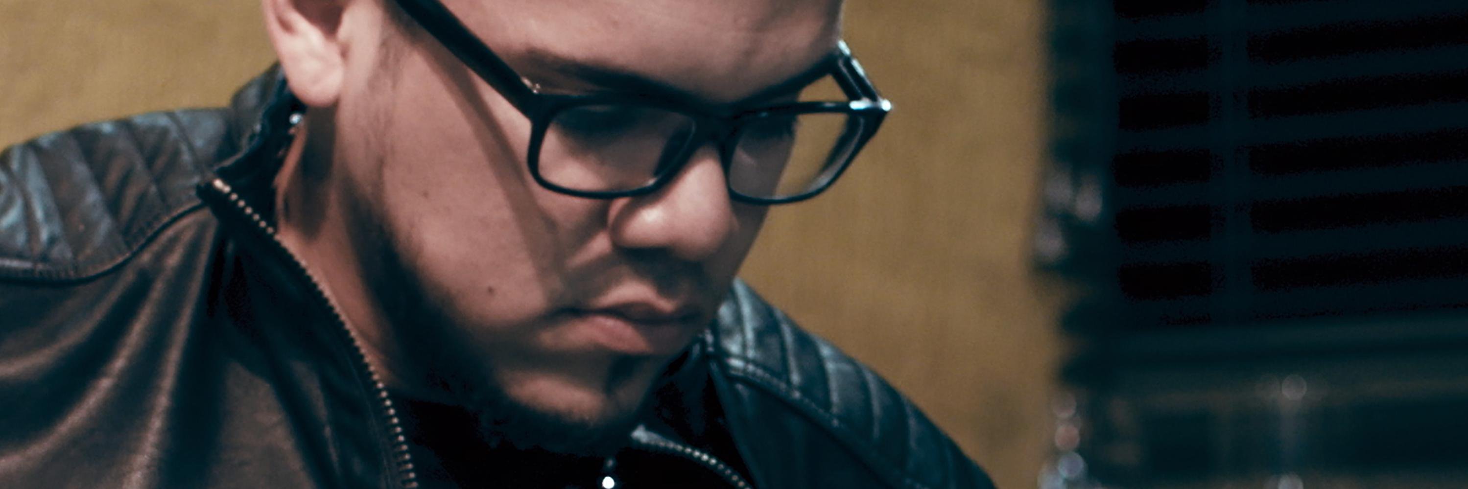 jcMt28's profile banner image