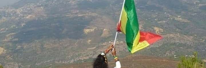 ashenafi_alula's profile banner image