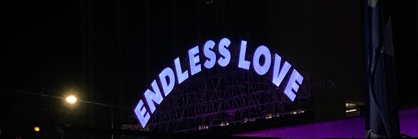 lowkeyalia_'s profile banner image