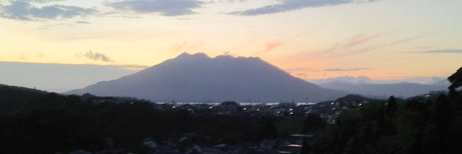 anasutsia1's profile banner image