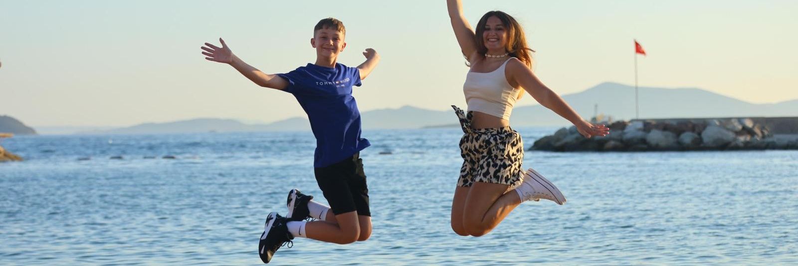 Daniel Wilyeo banner