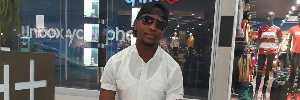 funkyZwel's profile banner image