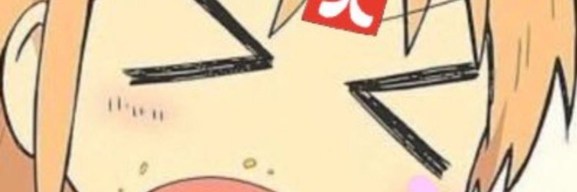 ぱすたゆ banner