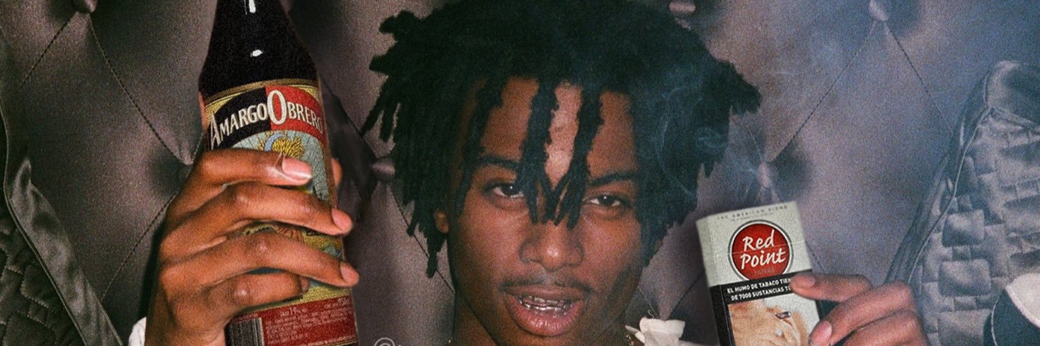 ArielBlB1's profile banner image