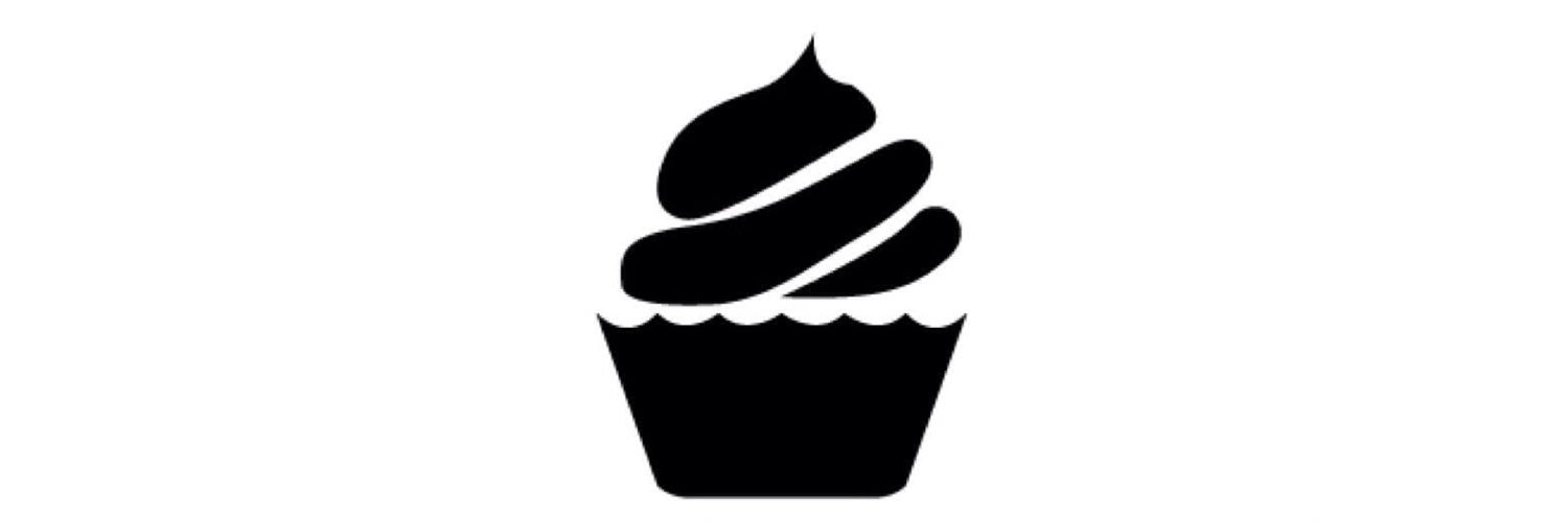 katscupcake's profile banner image