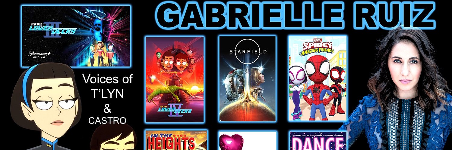 Gabrielle Ruiz banner