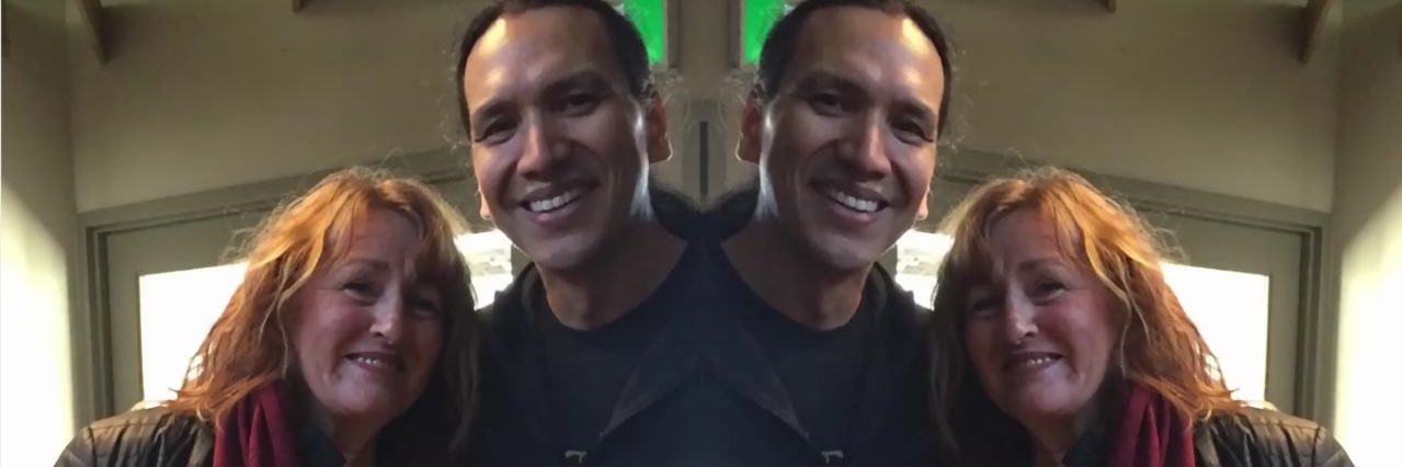 SolveigSoolan's profile banner image