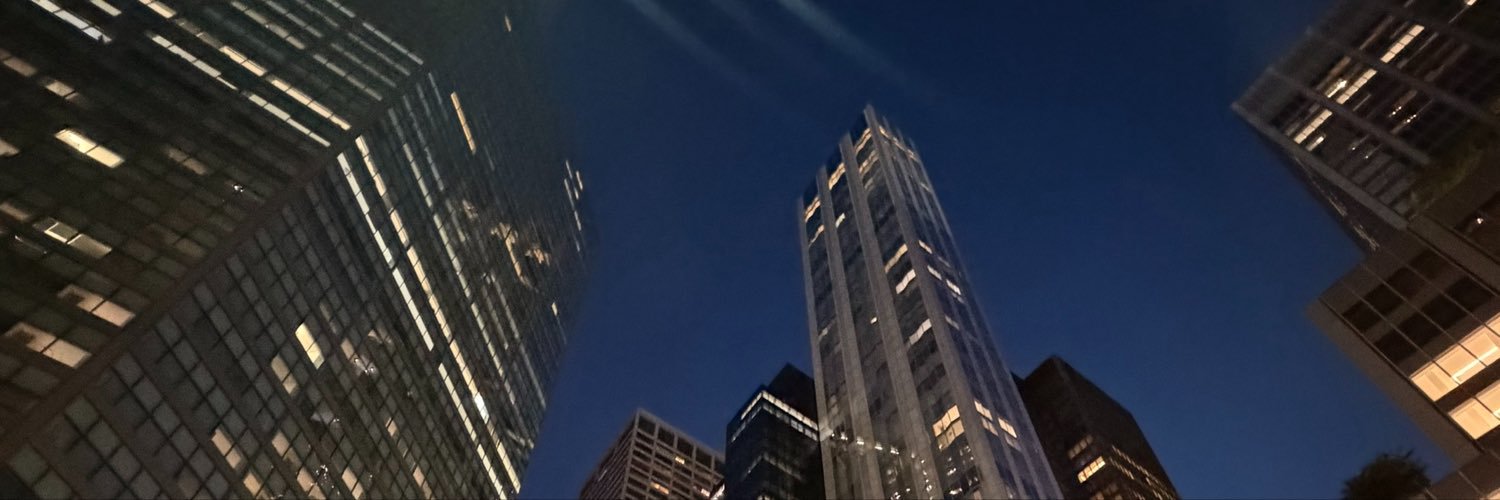 MarceMazariegos's profile banner image