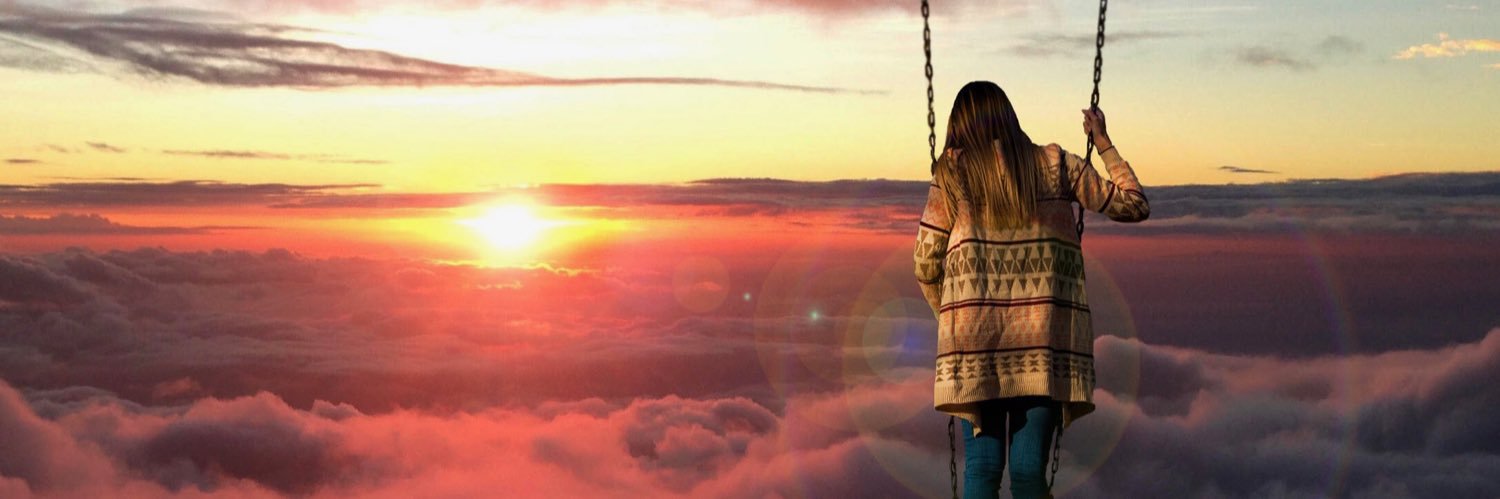 mlouise15550's profile banner image