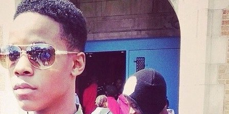 CBuddah's profile banner image