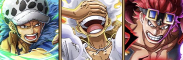 torekuru38it's profile banner image