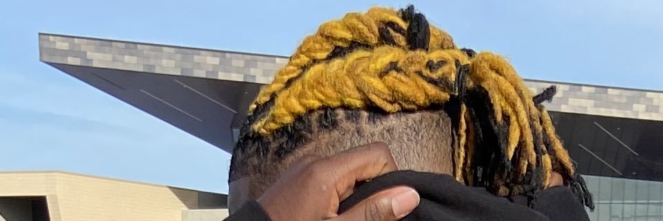 40grams_'s profile banner image