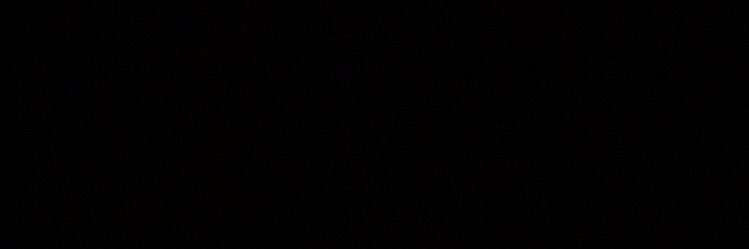 2reanh's profile banner image