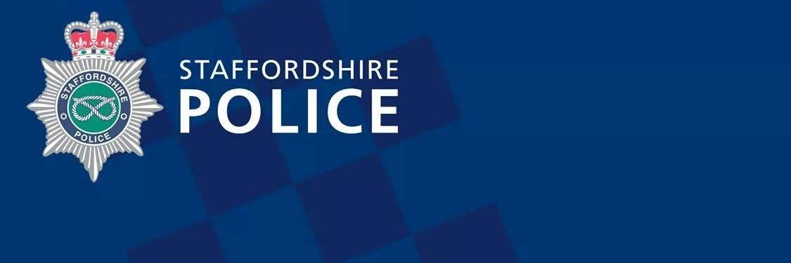 staffspolicefc's profile banner image