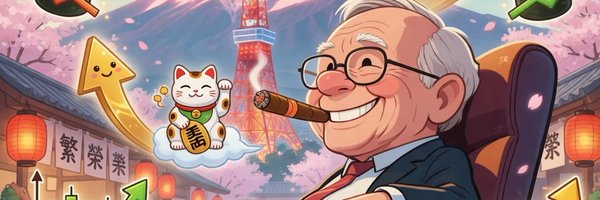MachikaShawn's profile banner image