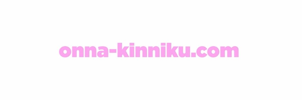 ちぃ仔 banner