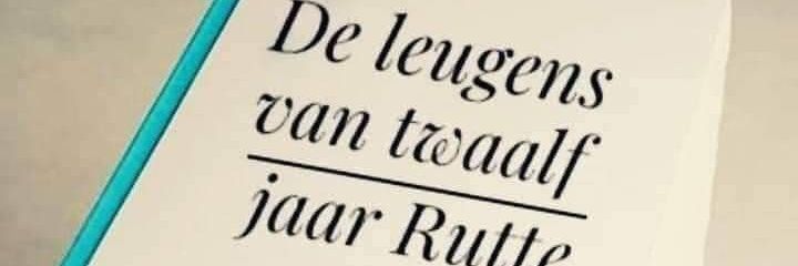 robdejongh2's profile banner image
