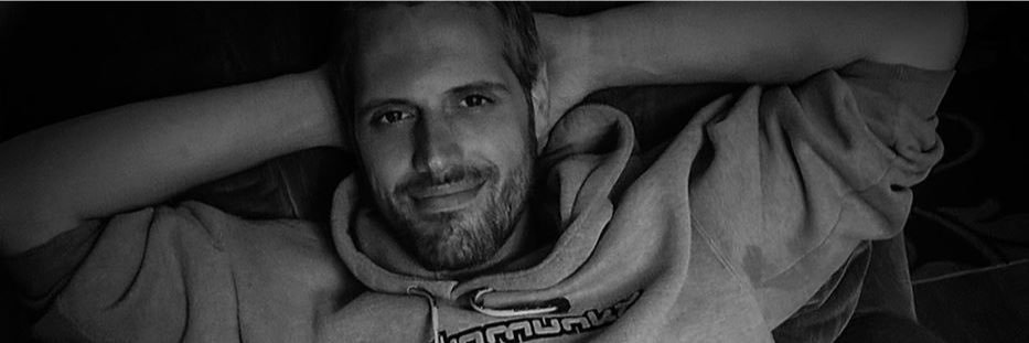 GEEE1878's profile banner image