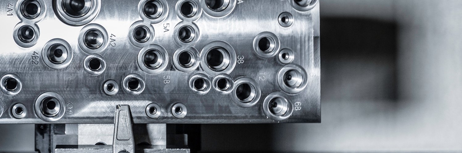 basinprecision's profile banner image