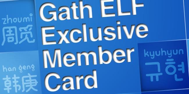 Gath_ELF's profile banner image