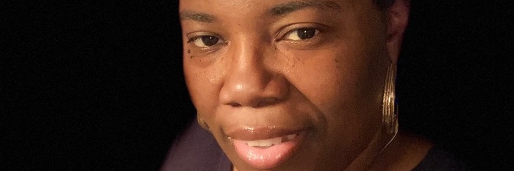 MzMeMe34's profile banner image