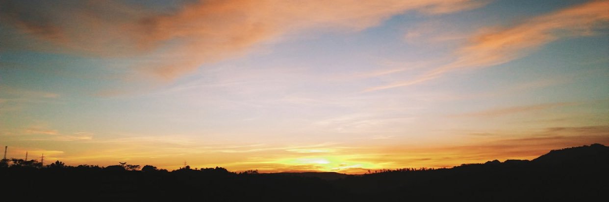 dmayaputri's profile banner image