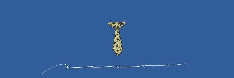 zhepclimaco's profile banner image
