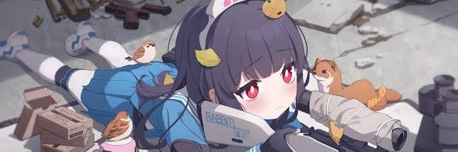 MiyuKig 🇦🇺 Kigurumi Next Con: Melbourne Animaga's banner