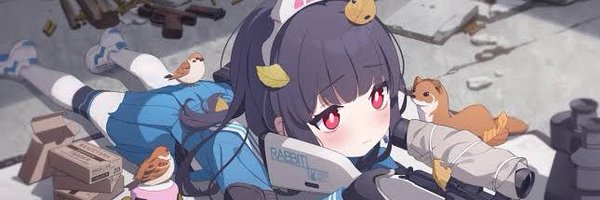 KigMiyu Profile Banner