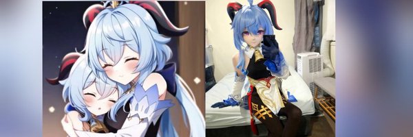 KigMiyu Profile Banner