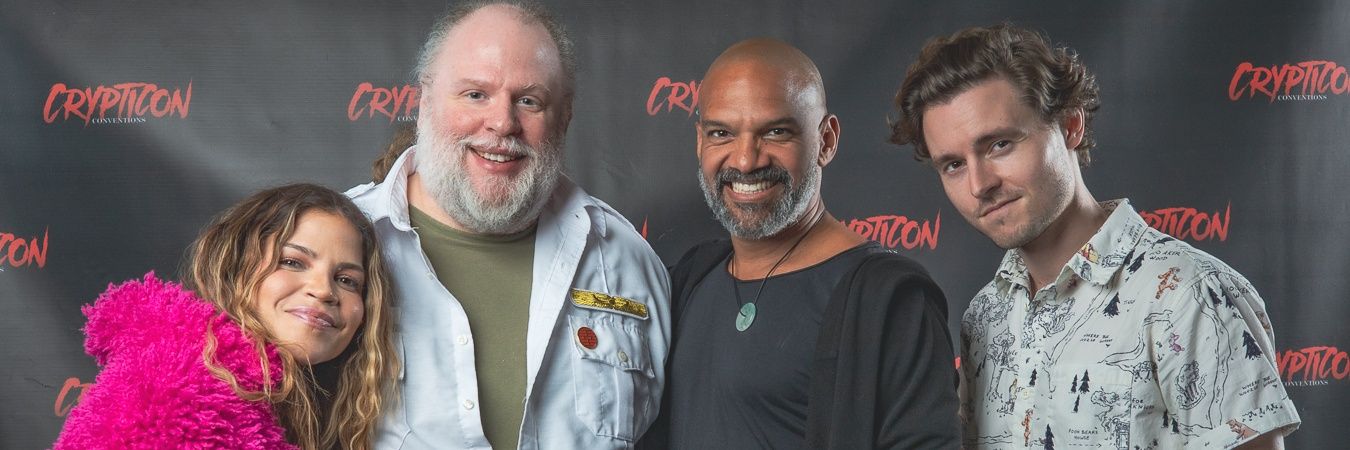 1t_Bret's profile banner image