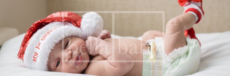 I_RocksWithLesa's profile banner image