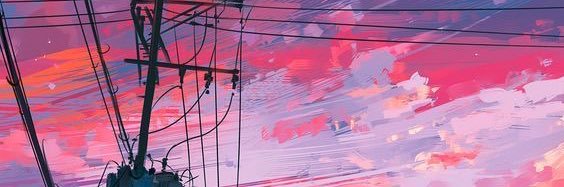 ShisutaSam's profile banner image
