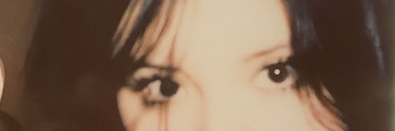 4reroh's profile banner image