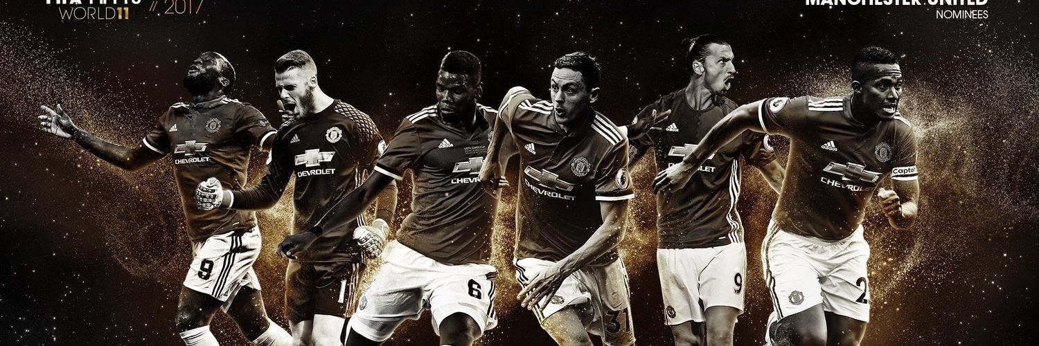 Life of Ivan🕸 banner