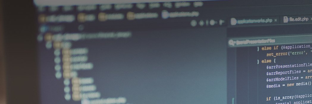 slitsolutions's profile banner image